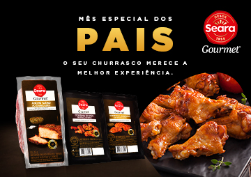 Especiais